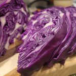 The how and why of fermented vegetables