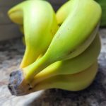 A thing or two about resistant starch